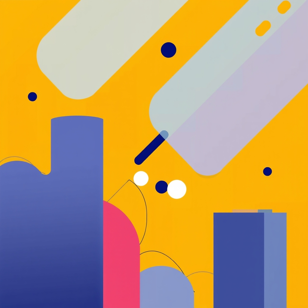 红果免费短剧电脑版官网网页版电脑端播放界面