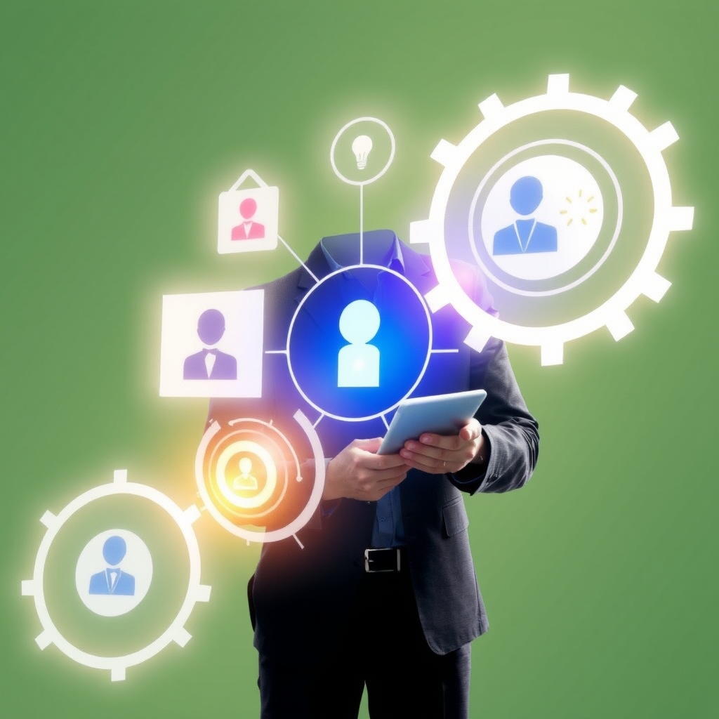 红果短剧电脑版客户端安装与播放界面展示