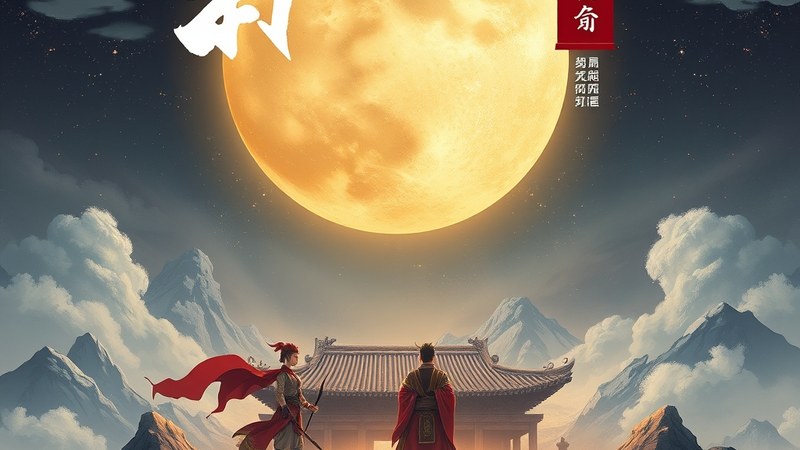 红果免费短剧电脑版官网网页版大屏播放界面